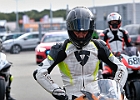10XH7736 -EC600Sport-Supersport-RSZ 12-10-2020